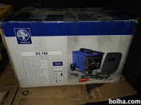 Varilni aparat LUX TOOLS ES 160