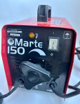 Varilni aparat Marte 150
