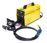 VARILNI APARAT MIG MAG / MMA   400 A      AKCIJA  - 44%