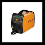 Varilni aparat Varmig 1605D Profimig-ZELO UGODNO