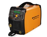 Varilni aparat Varmig 2005D Profimig-ZELO UGODNO