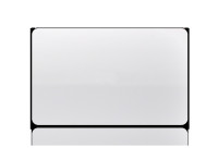 KARTICA ZA REGISTRACIJO ID01MF / MIFARE kartica, odklepanje vrat, regi