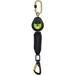 Kratos Safety FA20 502 02
