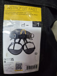 Petzl Astro Sit