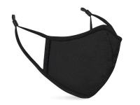 Pralne zaščitne maske za večkratno uporabo