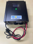 REZERVNO NAPAJANJE - UPS 400W / 500VA