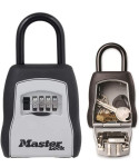 Sef za ključe MASTER LOCK 5400EURD ključavnica