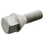 Vijaki za platišča M12 52MM  (13 kom)