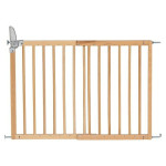 Prodamo varnostno ograjo za stopnice