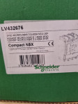 Odklopnik stikalo SCHNEIDER COMPACT NSX 400F