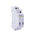 RELE IMPULZNI NOARK Ex9JU-16/1P AC230V