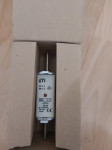Talilni vložek NV NV/NH NV1 50 A