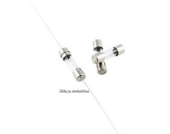 2A 250V eska mini varovalka 5x20mm P 522.520
