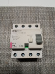 FID  stikalo 40 A