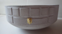 Betonska skleda