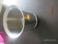 KELIH ZA HLAJENJE ŠAMPANJCA