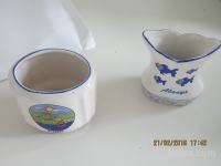 Nove keramične vaze iz Turčije