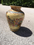 Kitajska vaza