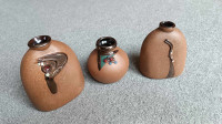 Miniaturna keramika