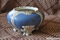 Okrasna posoda Alka Kunst - Caprice