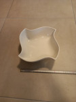 Skleda 23x8 cm