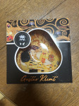 Skledica GUSTAV KLIMT