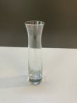 Steklene vaze