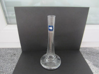 Nova vaza znamke LEONARDO + darilo