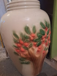 Velika keramicna vaza