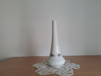 Vintage vazica, 20 cm