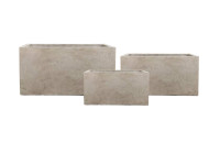 VRTNI LONEC VERDA 59X30