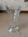 Dekorativna vaza 13x7cm
