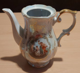 Dekorativna vaza/čajnik
