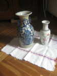 Dobrova
