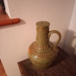 Okrasna posoda - vaza
