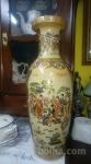 Stara kitajska vaza