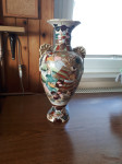starinska vaza