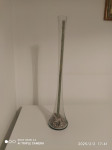 Vaza 60 cm