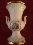 Vaza, porcelan Bavaria