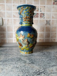 vaza Schutz Cilli keramika redko starina umetnina ugodno