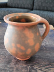 vaza višina 18 cm