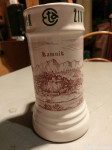 Vrč Eta Kamnik