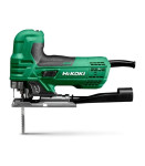 HITACHI-HIKOKI CJ90VAST2WAZ Električna vbodna žaga, 705W, 90 mm