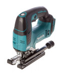 MAKITA DJV182Z Akumulatorska vbodna žaga 18V, 26mm