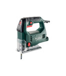 METABO STEB 65 QUICK Vbodna žaga