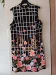 Asos London nova obleka z etiketo 40