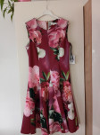 Calvin Klein nova obleka z etiketo/134$ M