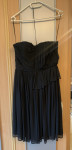 Elegantna obleka M