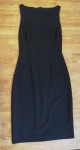 ELEGANTNA OBLEKA Zara- S