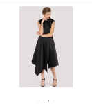 Nova obleka Closet London 36